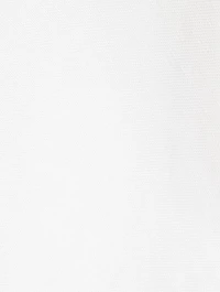 Messina Organic Linen Long Skirt