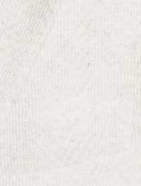 Cotton And Linen Jacket