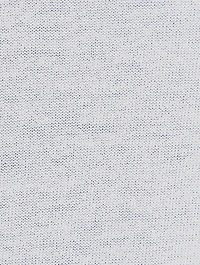 Three-Button Polo Shirt