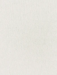 Cashmere Raglan Hoodie