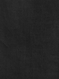 Maggie Linen Mini Dress