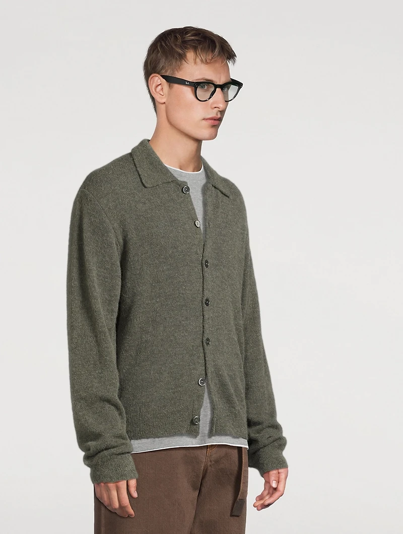 0RW4009 Ray-Ban Meta Headliner AI Glasses