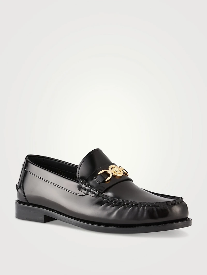 Medusa '95 Loafers