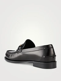 Medusa '95 Loafers