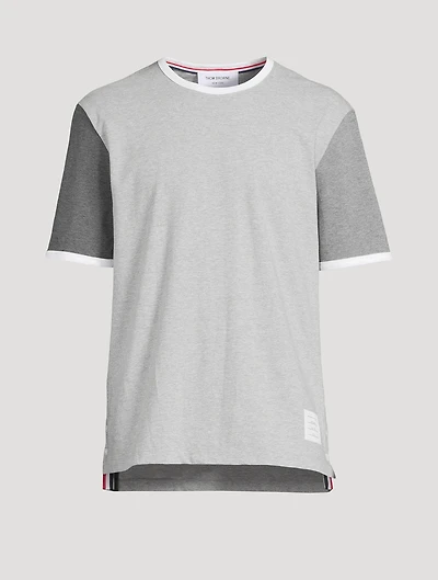 Ringer T-Shirt