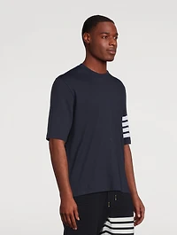 Jersey T-Shirt