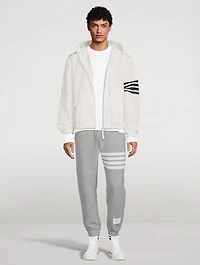 Jersey Long-Sleeve T-Shirt