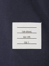 Jersey Long-Sleeve T-Shirt