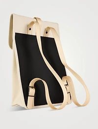 Rucksack