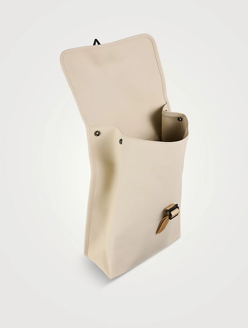 Rucksack