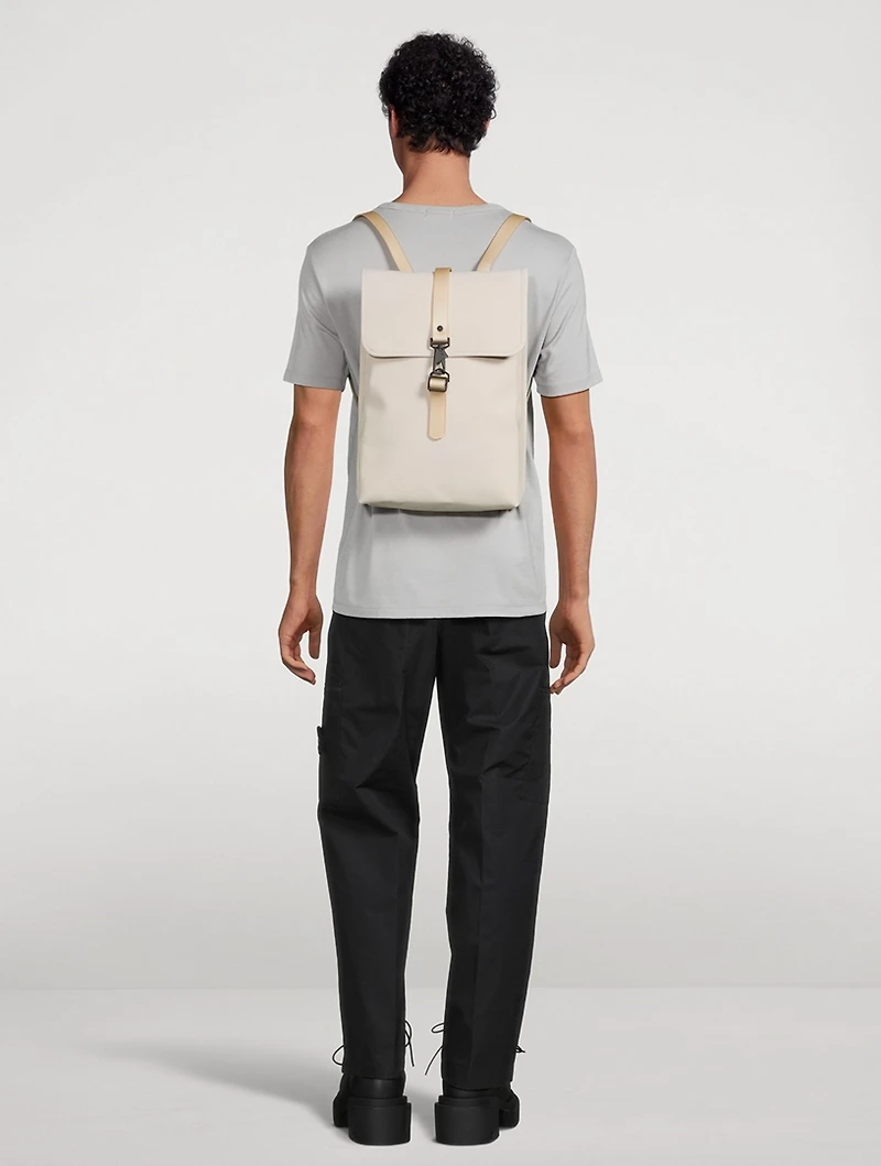 Rucksack