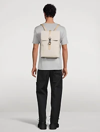 Rucksack