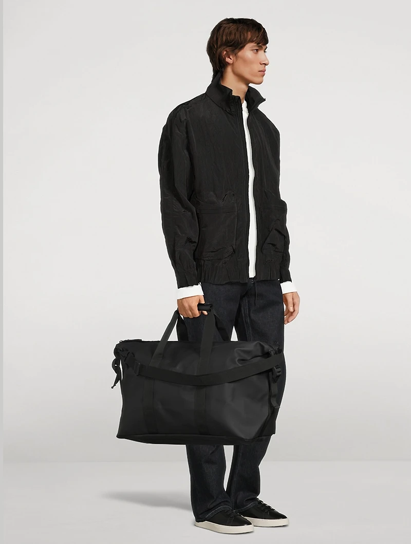 Hilo Weekender Bag