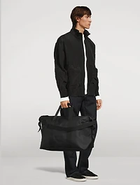 Hilo Weekender Bag