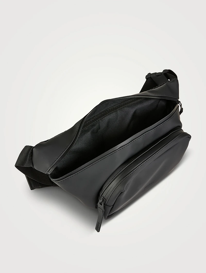Belt Bag