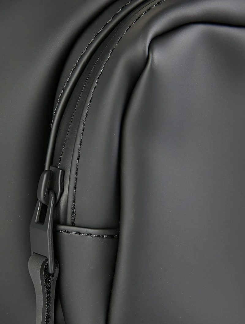 Belt Bag
