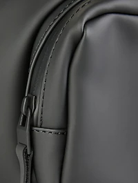 Belt Bag