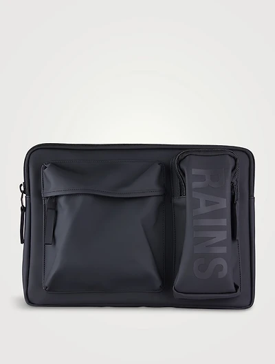 Texel Laptop Case, 15"/16"
