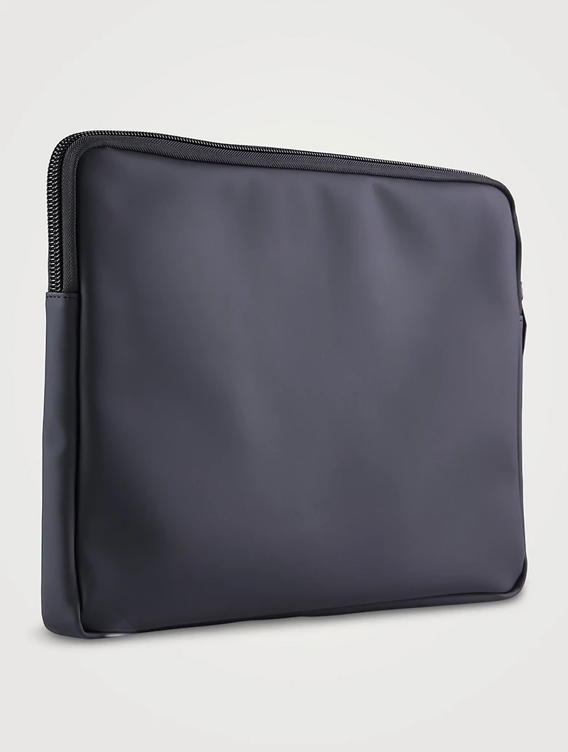 Texel Laptop Case