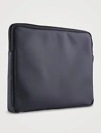 Texel Laptop Case