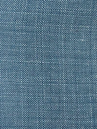 Linen And Wool Tailored Jacket