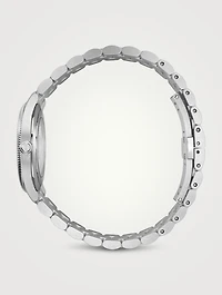 G-Timeless Bracelet Watch