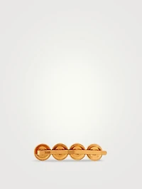Tribute Hair Clip