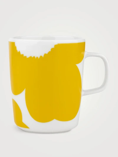 Oiva Iso Unikko Mug