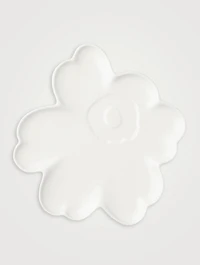 Oiva Unikko Plate