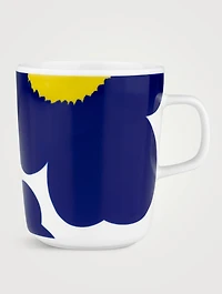 Oiva Iso Unikko 60th Anniversary Mug