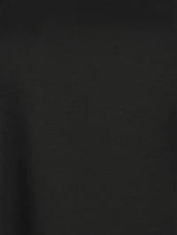 Long-Sleeve Pima Cotton T-Shirt
