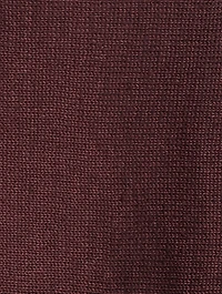 Sideways Linen Sweater