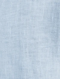 Linen Blouse