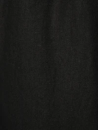 Japanese Linen Trousers