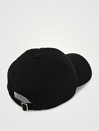 La Casquette Baseball Cap