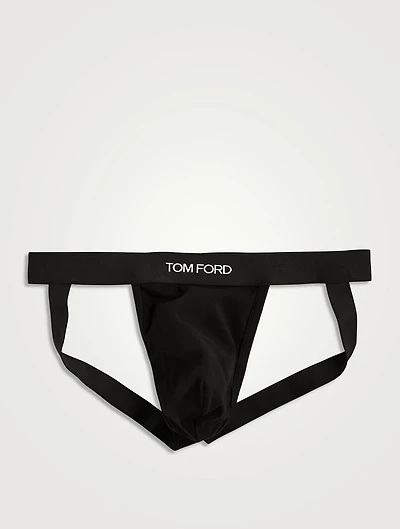 Cotton Jock Strap