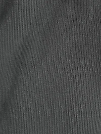 City Washed Cotton Sweatpants