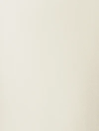 Admiral Crepe Long-Sleeve Top