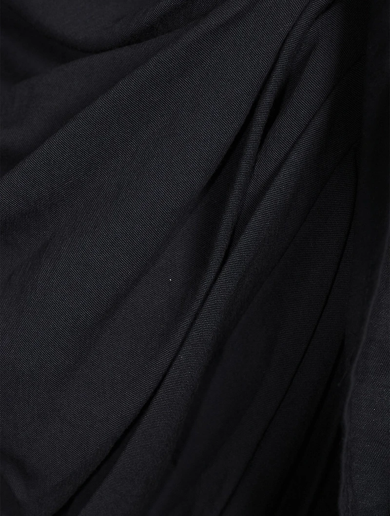 La Robe Bahia Mini Dress