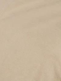 La Robe T-Shirt Bahia Mini Dress