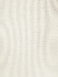 Le Débardeur Tank Top