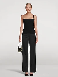 Le Haut Sierra Tank Top
