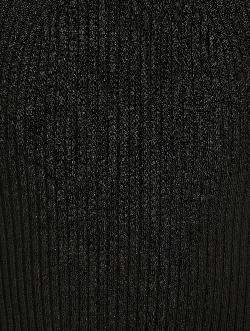 Le Haut Sierra Tank Top