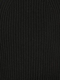 Le Haut Sierra Tank Top