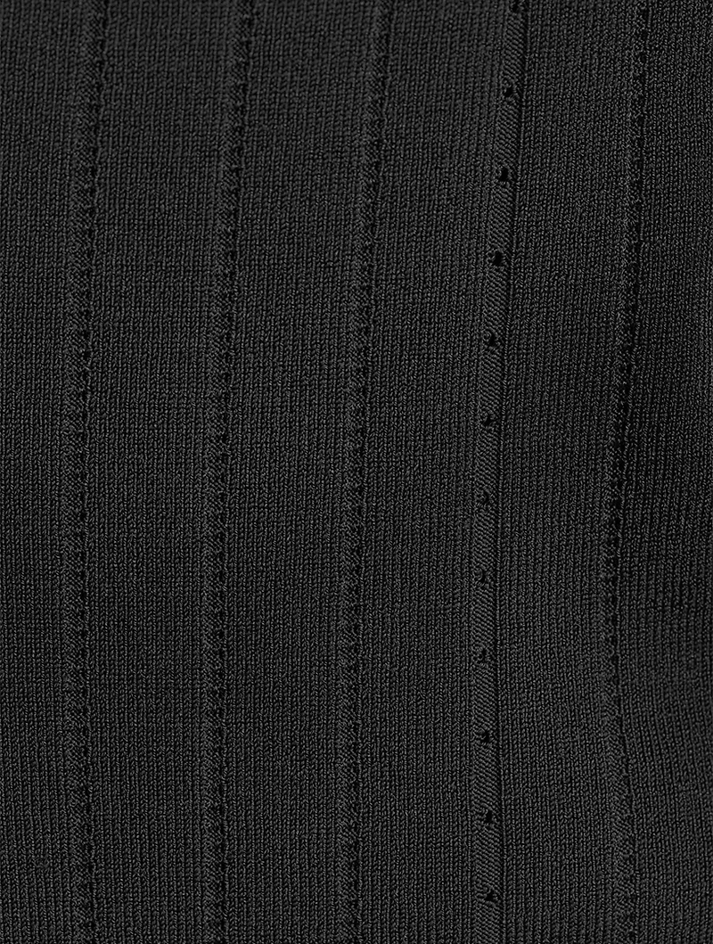 Le Haut Pralu Long-Sleeve T-Shirt