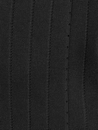 Le Haut Pralu Long-Sleeve T-Shirt