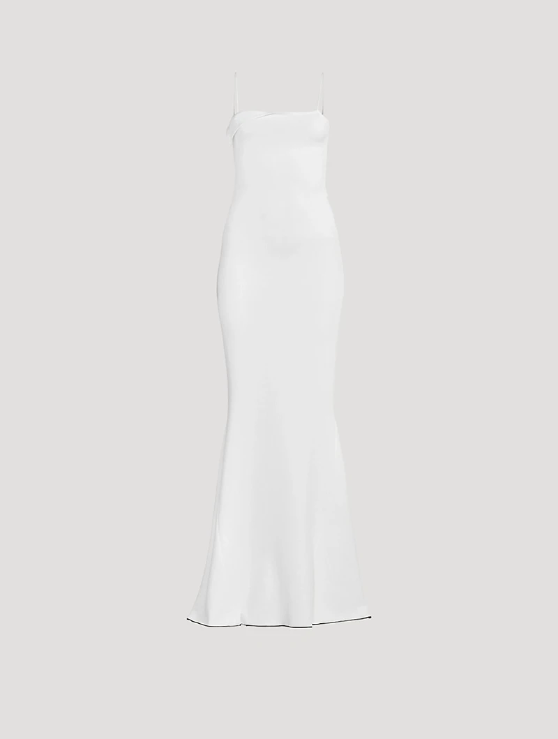 La Robe Aro Dress