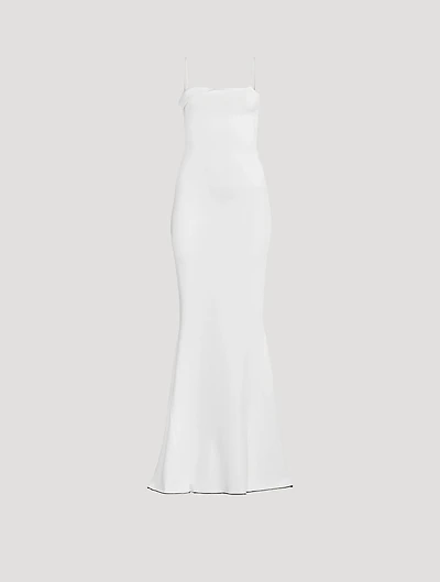 La Robe Aro Dress