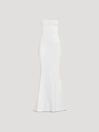 La Robe Aro Dress