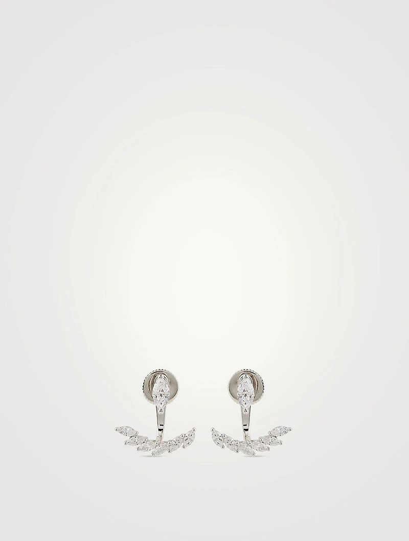 Lana Ear Jackets